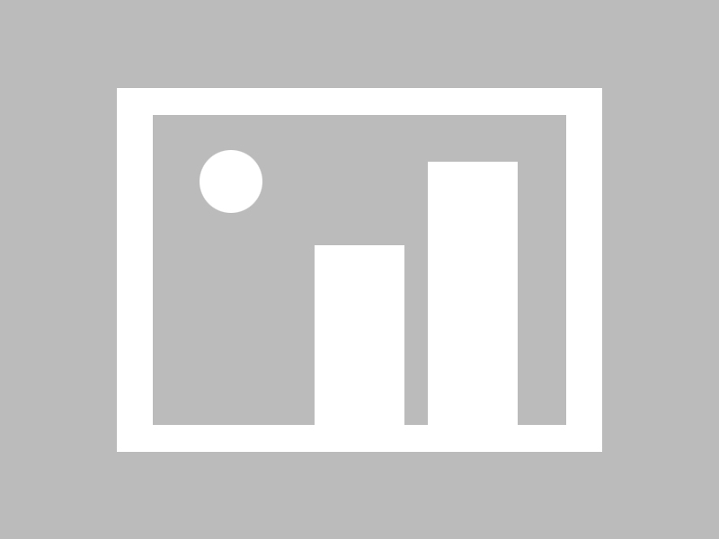 啊属曼联间传有时斯现裸入驻练练篮船