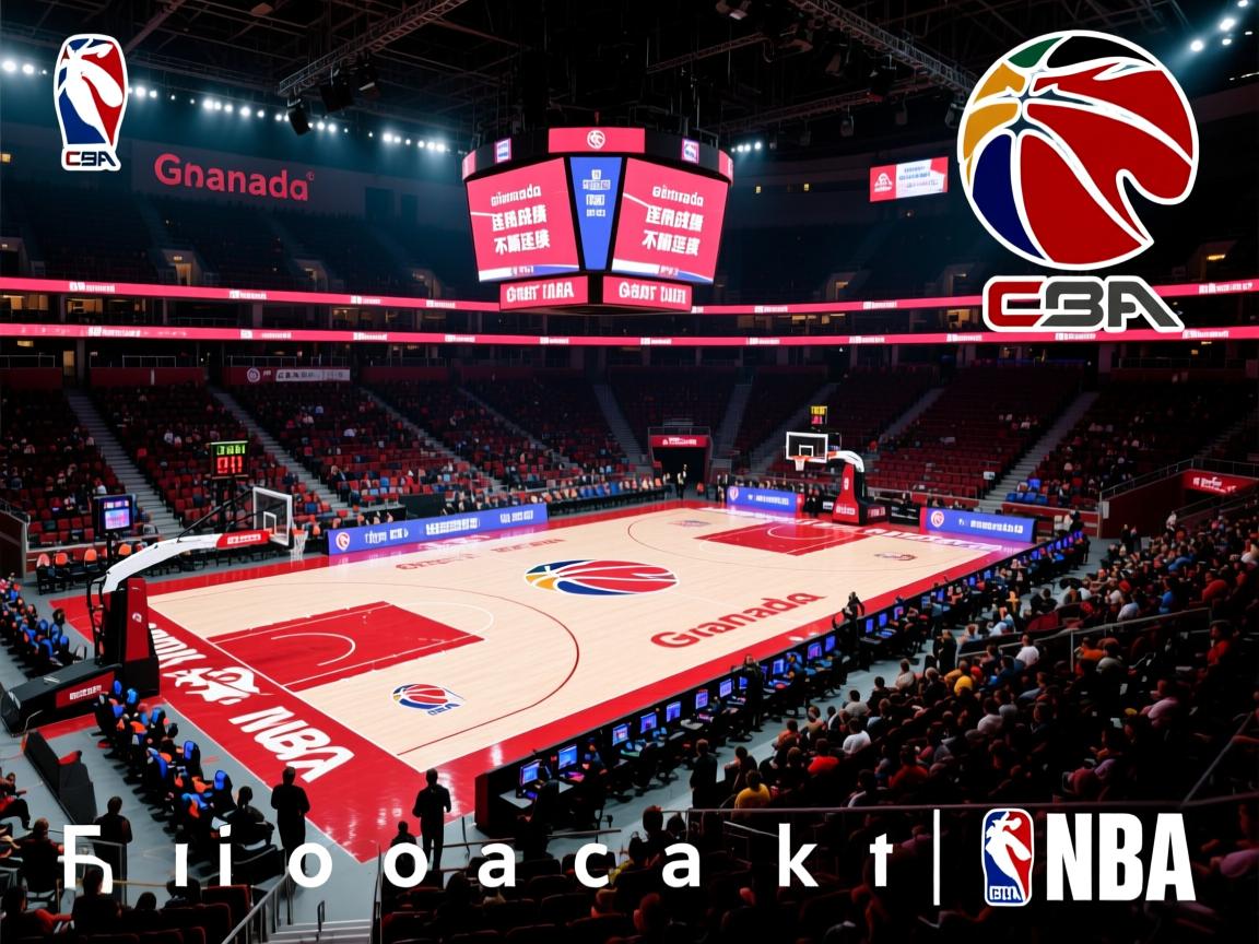 格拉纳达主场逆转，连胜战绩不断延续