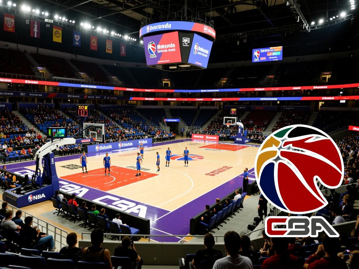 格拉纳达主场逆转，连胜战绩不断延续  第4张