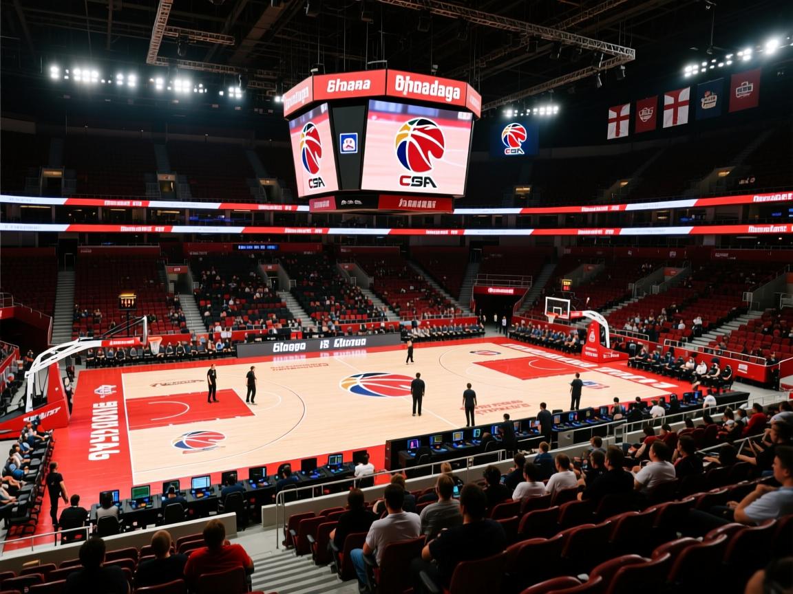 格拉纳达主场逆转，连胜战绩不断延续