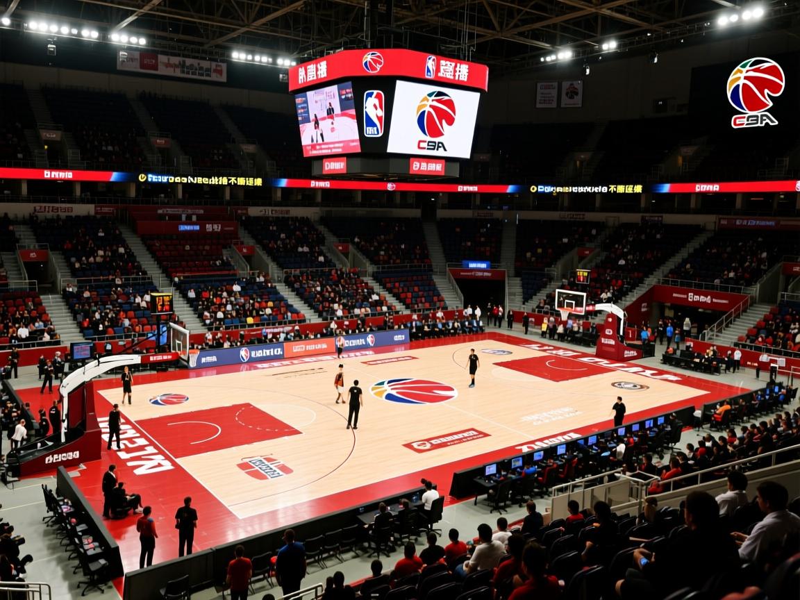 格拉纳达主场逆转，连胜战绩不断延续  第3张