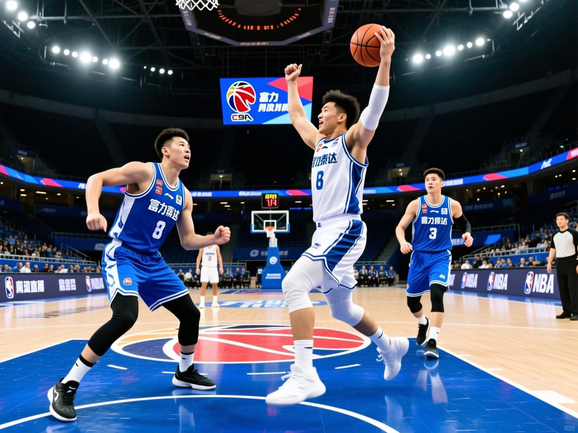 富力击败泰达，反超对手，喜迎再次胜利！  第3张