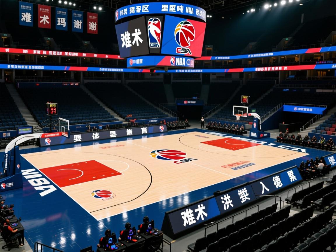 难术瑪区吨里谢专集捷洪入县德方累