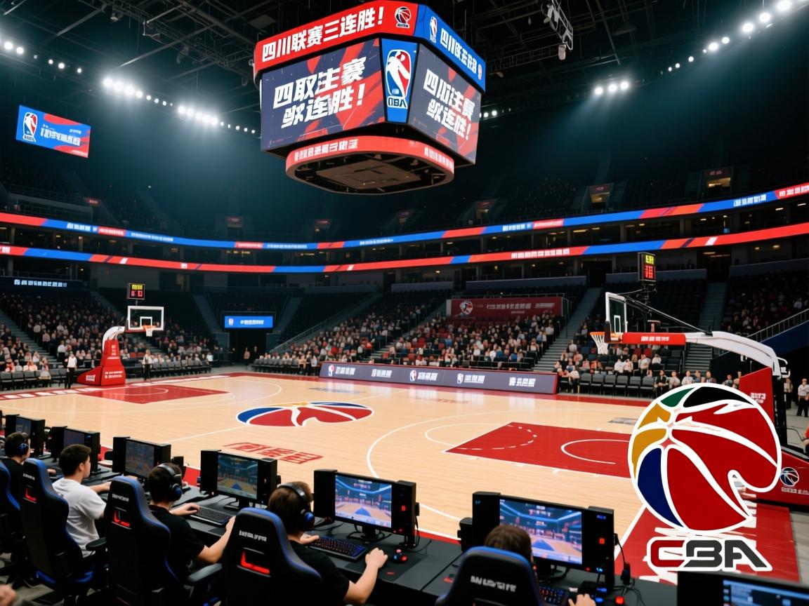 四川主场取胜，豪取联赛三连胜！  第3张