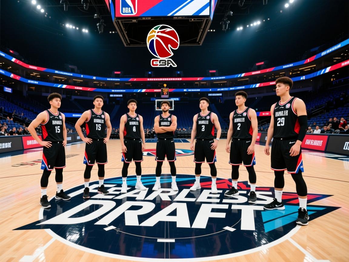 谁能适应新版本？Fearless Draft 对选手的战略考验