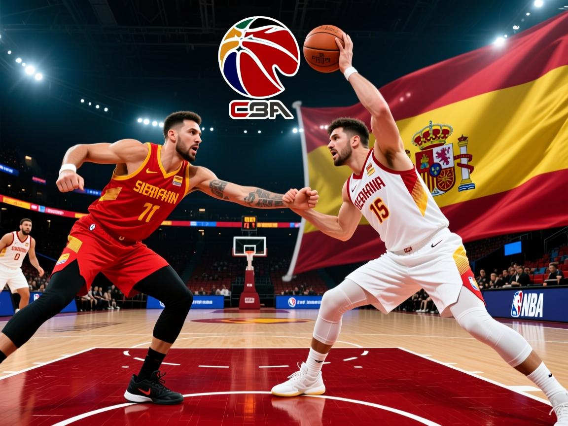 西班牙遭遇激烈抗衡,险胜晋级 第1张