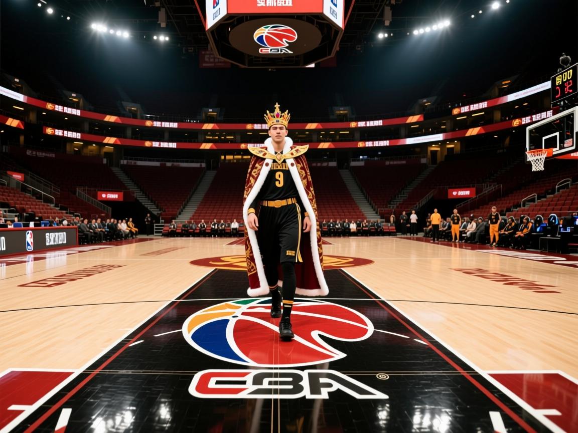 罗马实现封王之路,晋级最新赛事四强 第2张