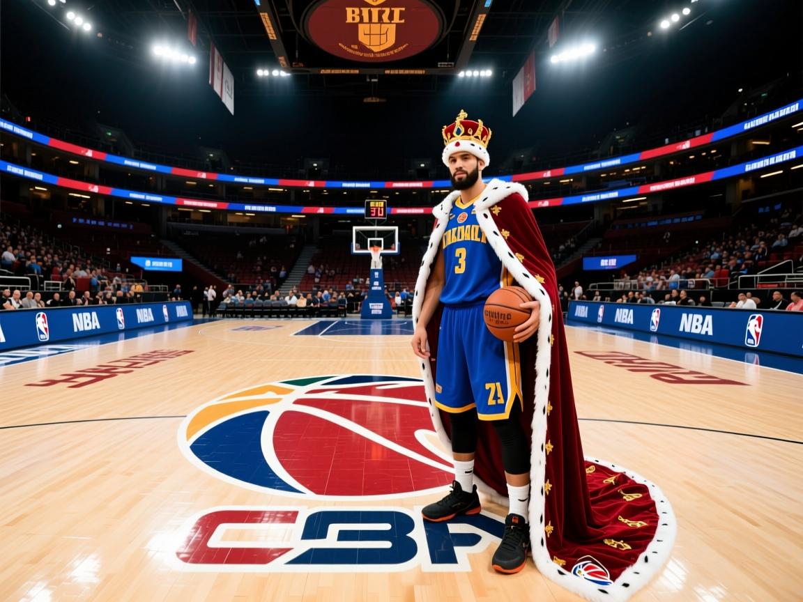 罗马实现封王之路,晋级最新赛事四强 第4张