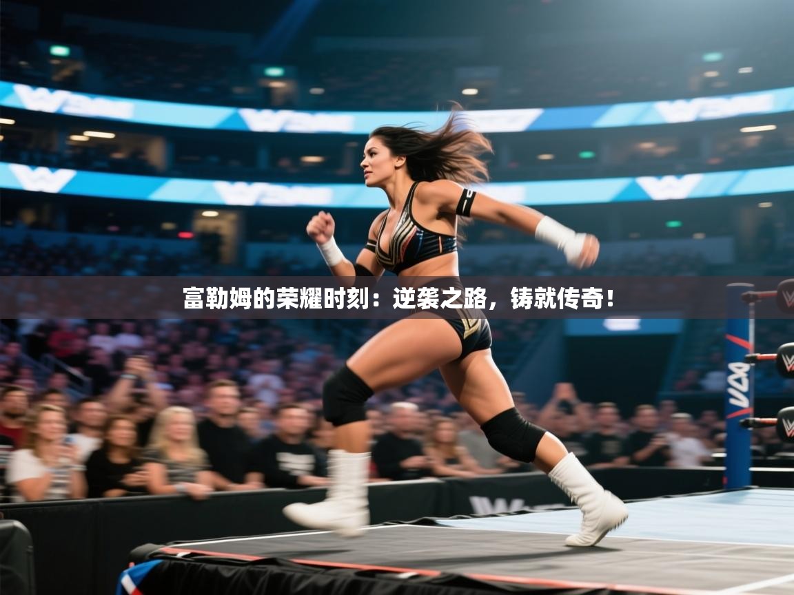 富勒姆的荣耀时刻：逆袭之路，铸就传奇！