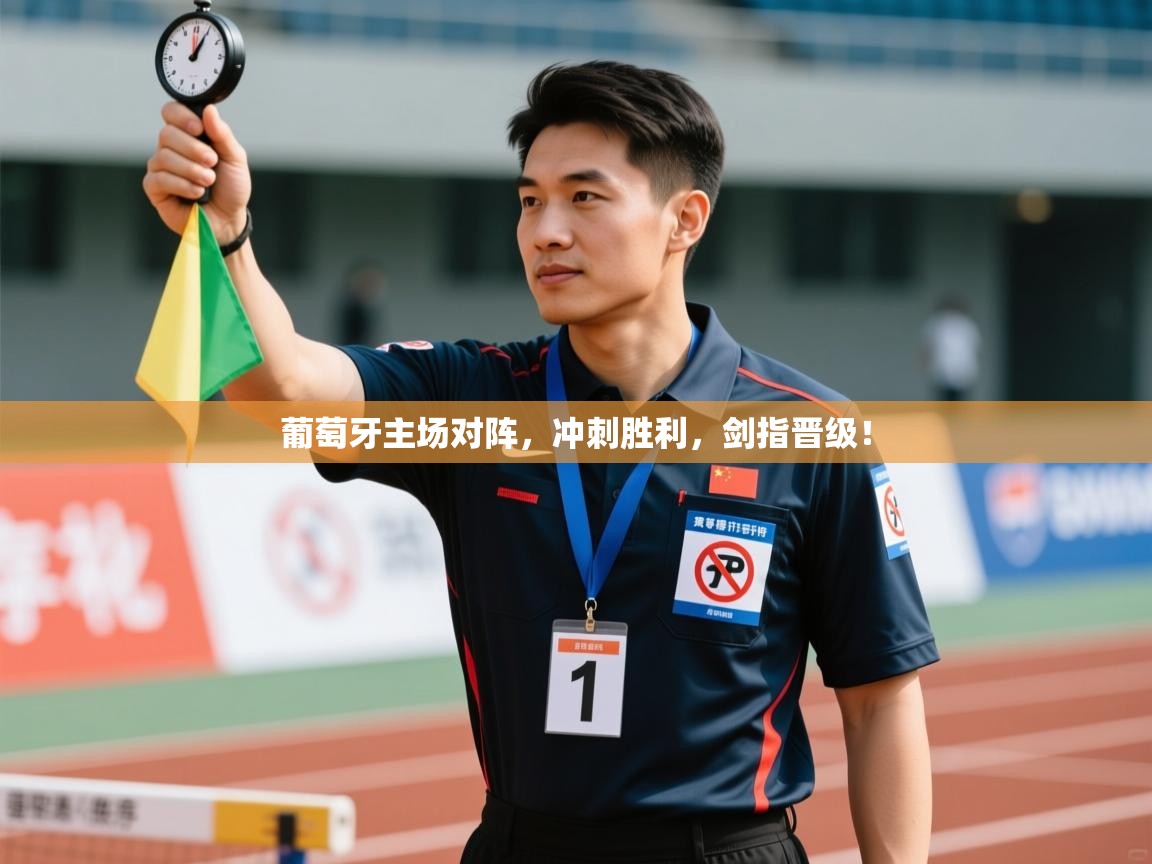 葡萄牙主场对阵，冲刺胜利，剑指晋级！  第2张