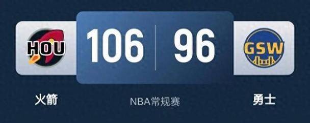 马拉加惨遭落败，背水一战未能翻盘(贺炜解说迈阿密国际vs利雅得胜利回了)