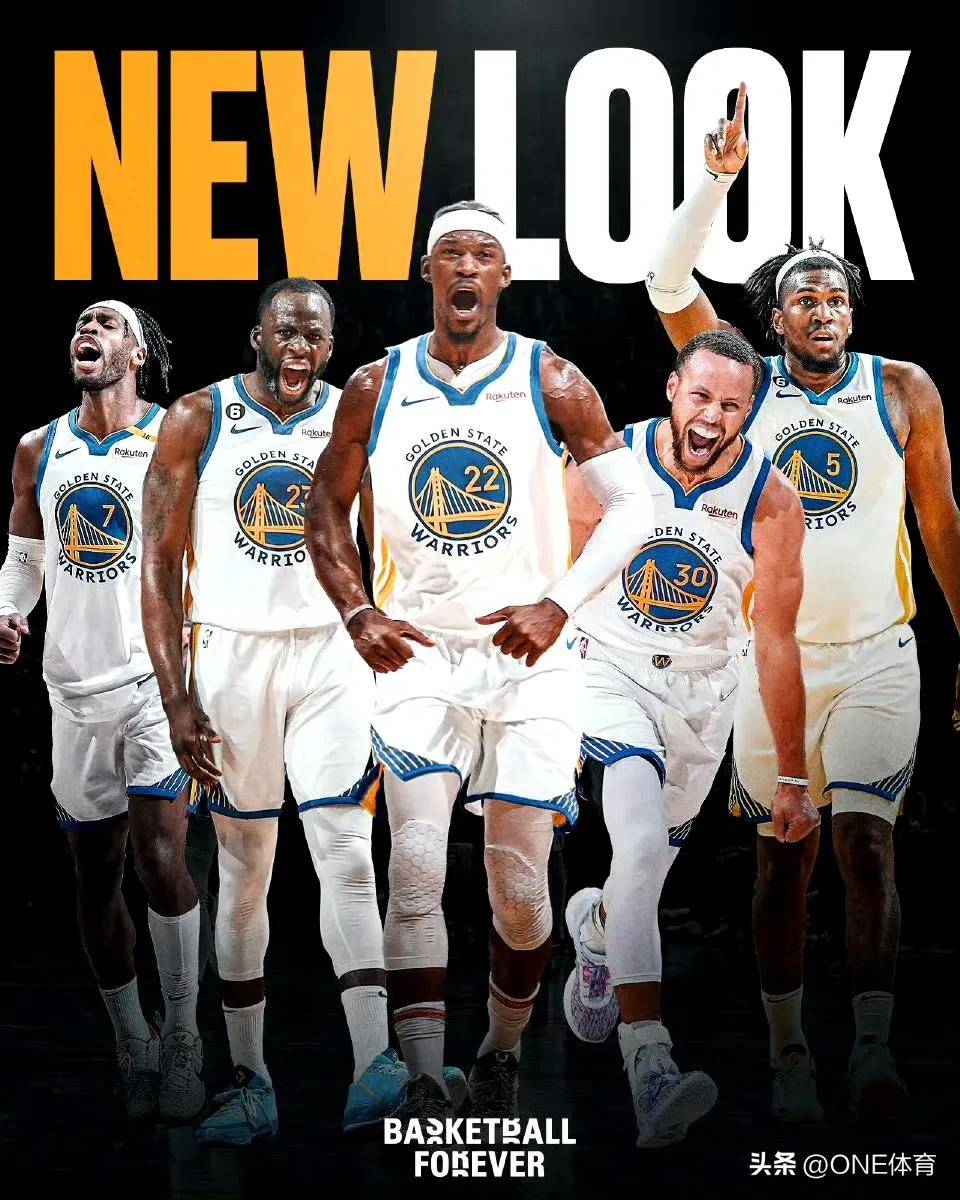开云体育官网-NBA新赛季揭幕首战，球队展现出色状态的简单介绍
