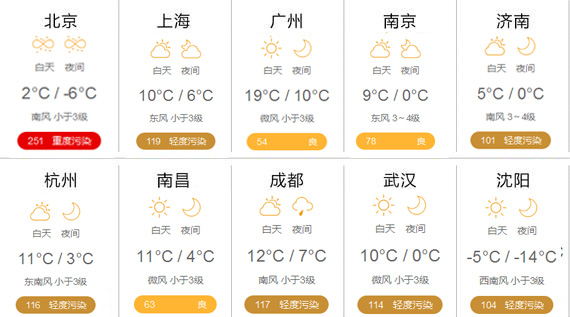 开云体育网页版-关于波尔多客场遭遇失利，法甲积分榜位置再次下滑的信息