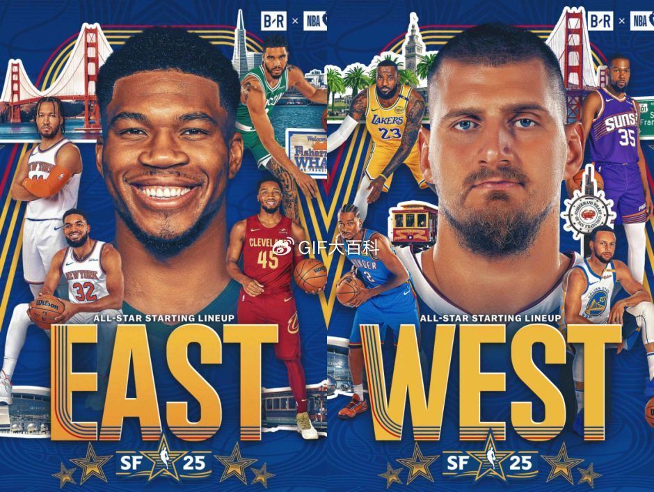 NBA明星集结参加全明星赛，赛场燃爆(nba明星集结参加全明星赛,赛场燃爆的是谁)