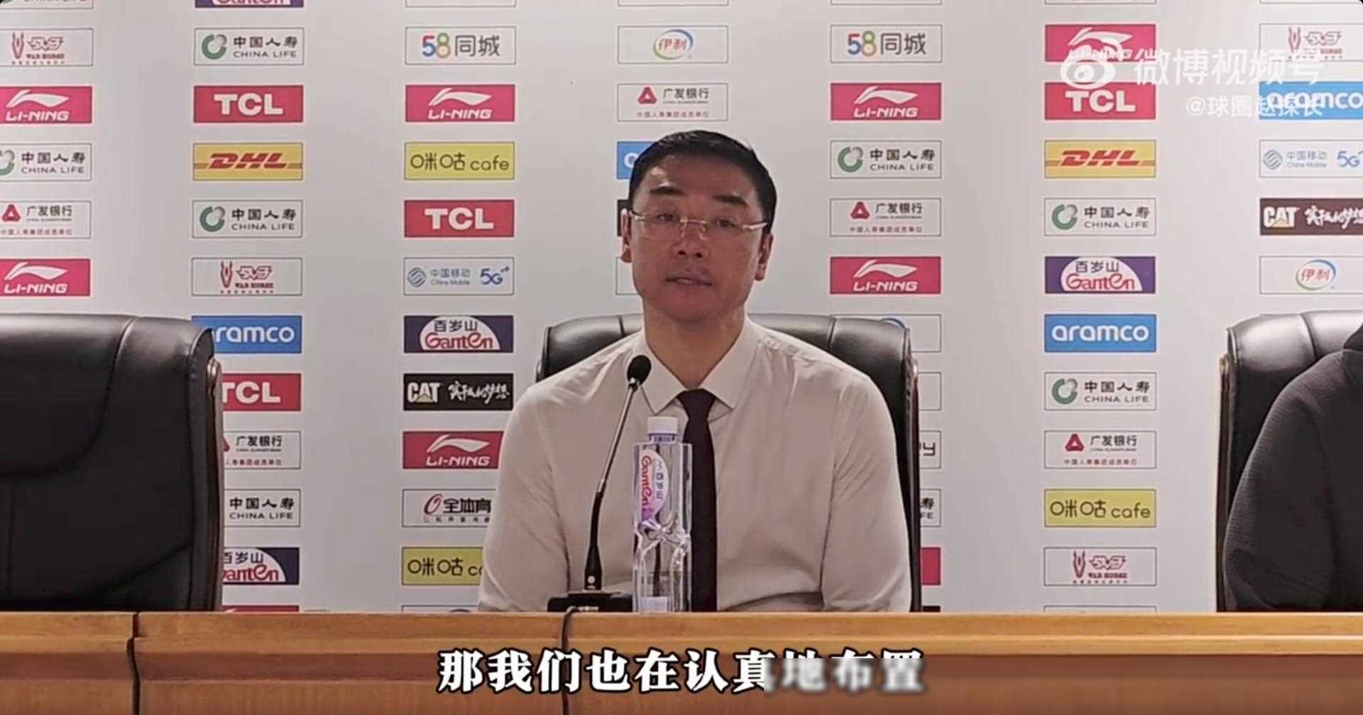 开云体育电脑版-成绩不佳！尼斯球迷呼吁重整旗鼓(许昕评价樊振东)