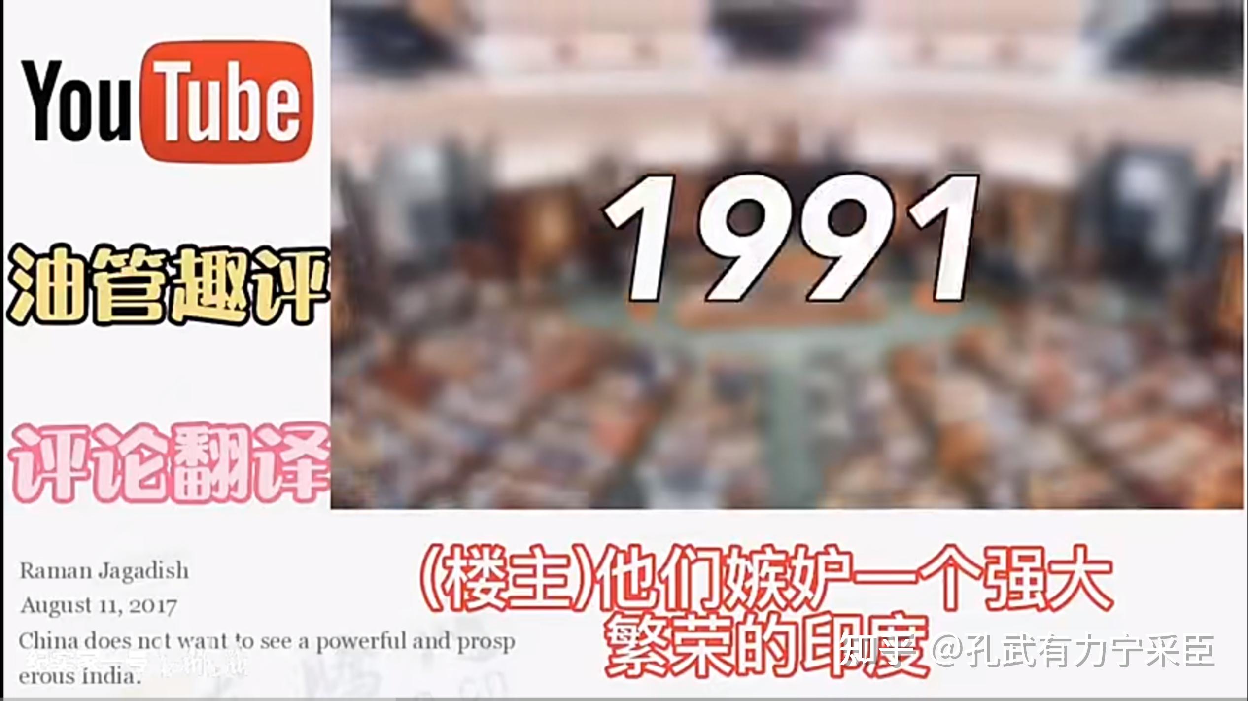 关于印度产iPhone对美出口占比飙升至97%，3月创13亿美元峰值的信息