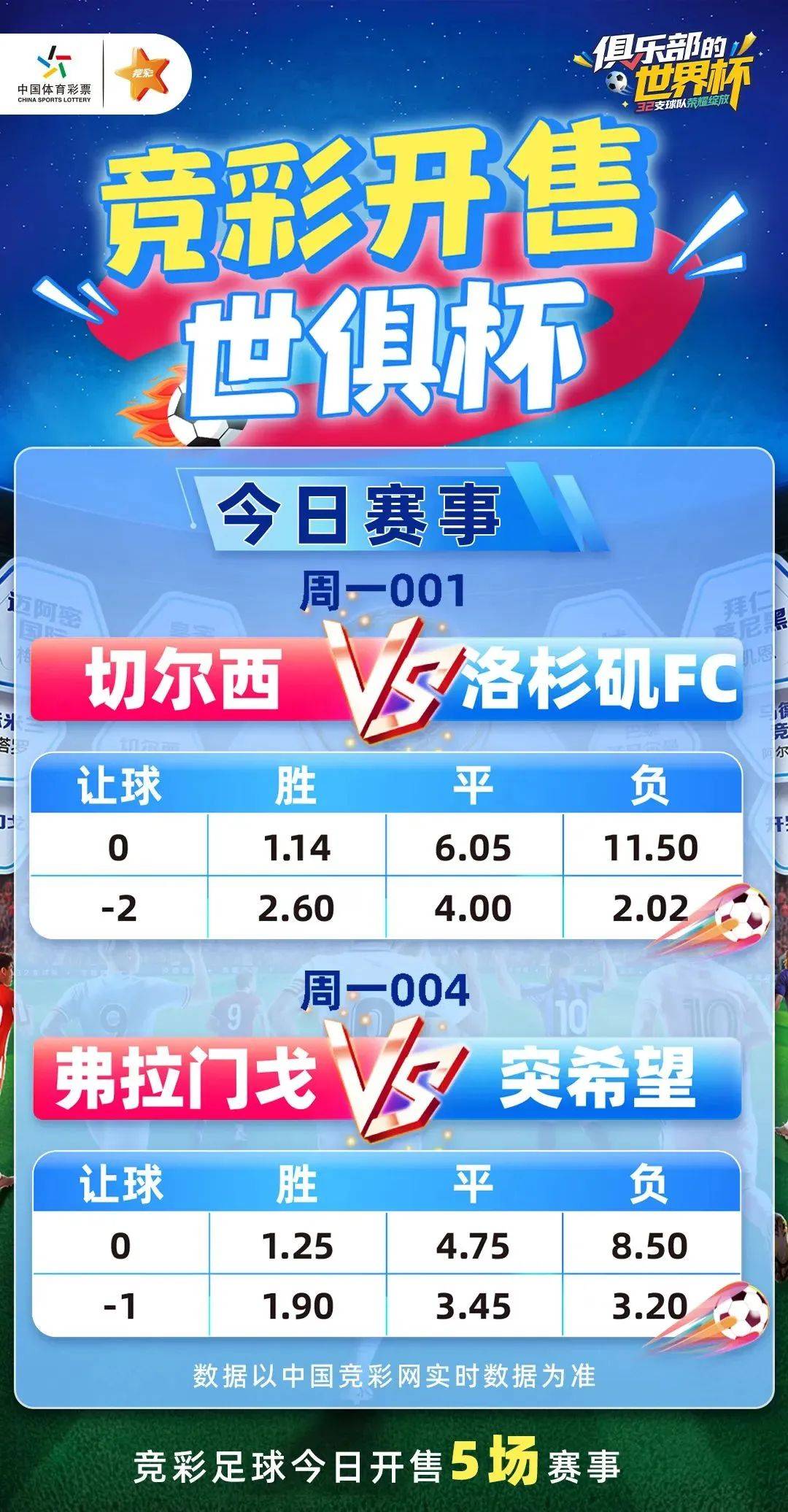 开云体育入口-世俱杯赛事规则完整说明(世俱杯赛事规则完整说明图)