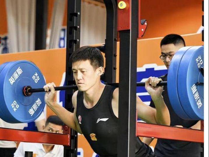 开云体育官网-关于宫鲁鸣：国内篮球联赛水平不高，看完日本特点感觉不太好说的信息