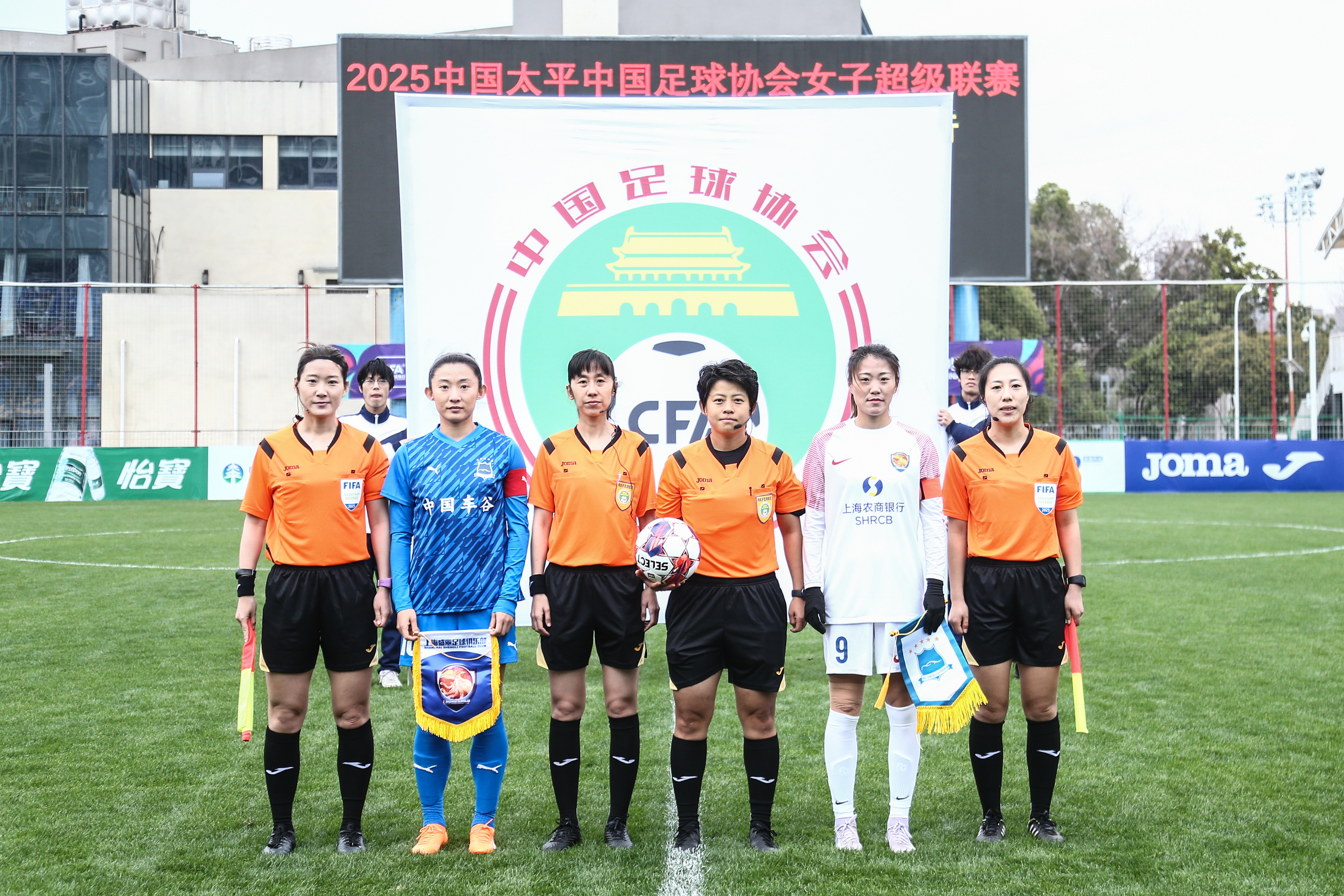 关于鄂媒：武汉女足一周内三连胜，转战大半个中国攻的信息
