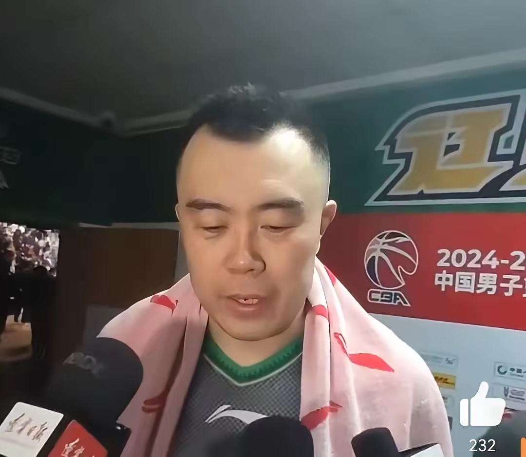 韩德君10+14辽宁负浙江林庭谦27分天津胜宁波的简单介绍