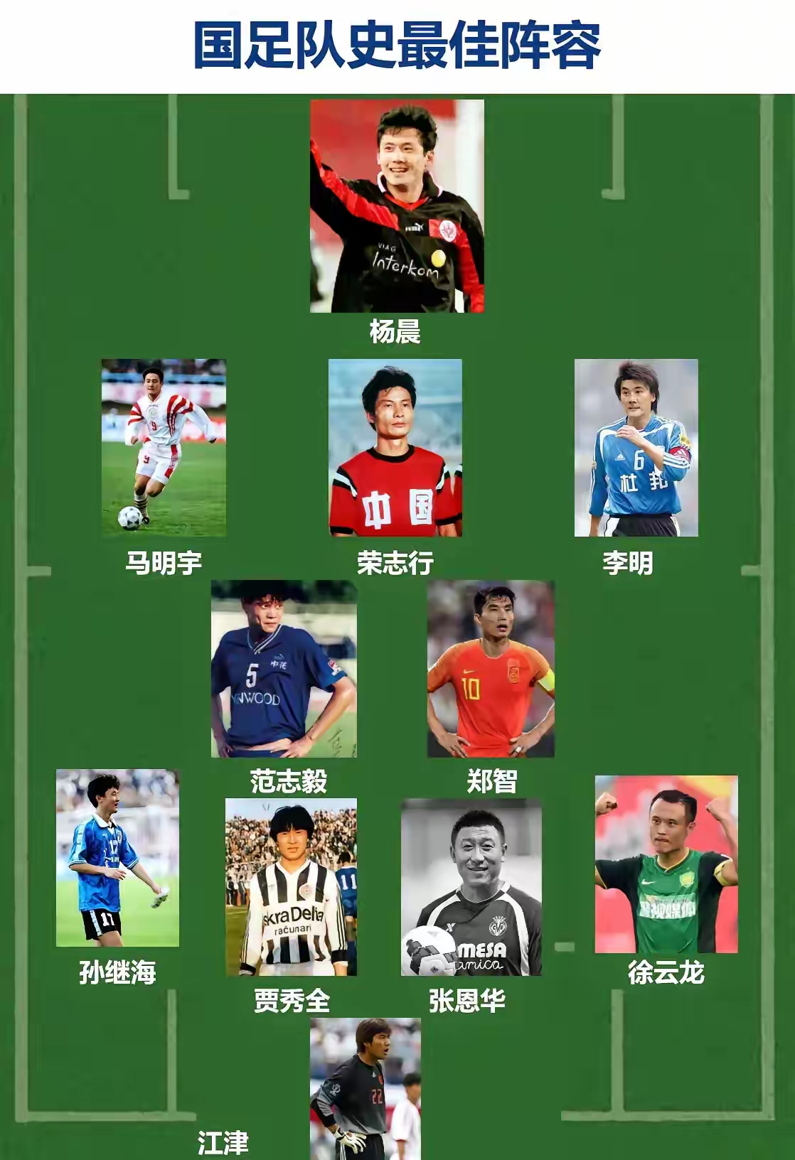 国足急需？29岁杨明洋拥3大优点！踢印尼或成主力+8号位理想人选