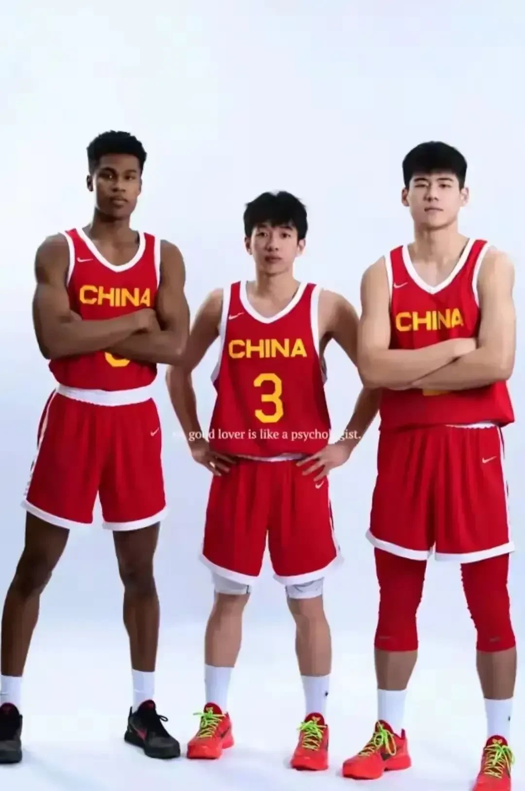开云体育官网-U19男篮世界杯6月28日打响中国队连战强敌