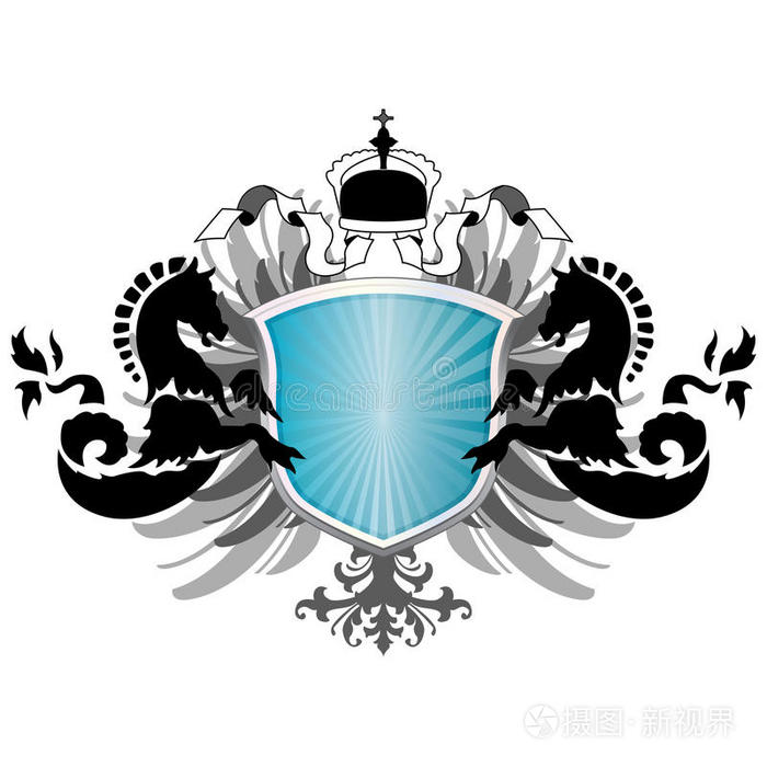 开云体育网页版-被遗忘的王冠，雄鹿总冠军背后的“含金量”之谜的简单介绍