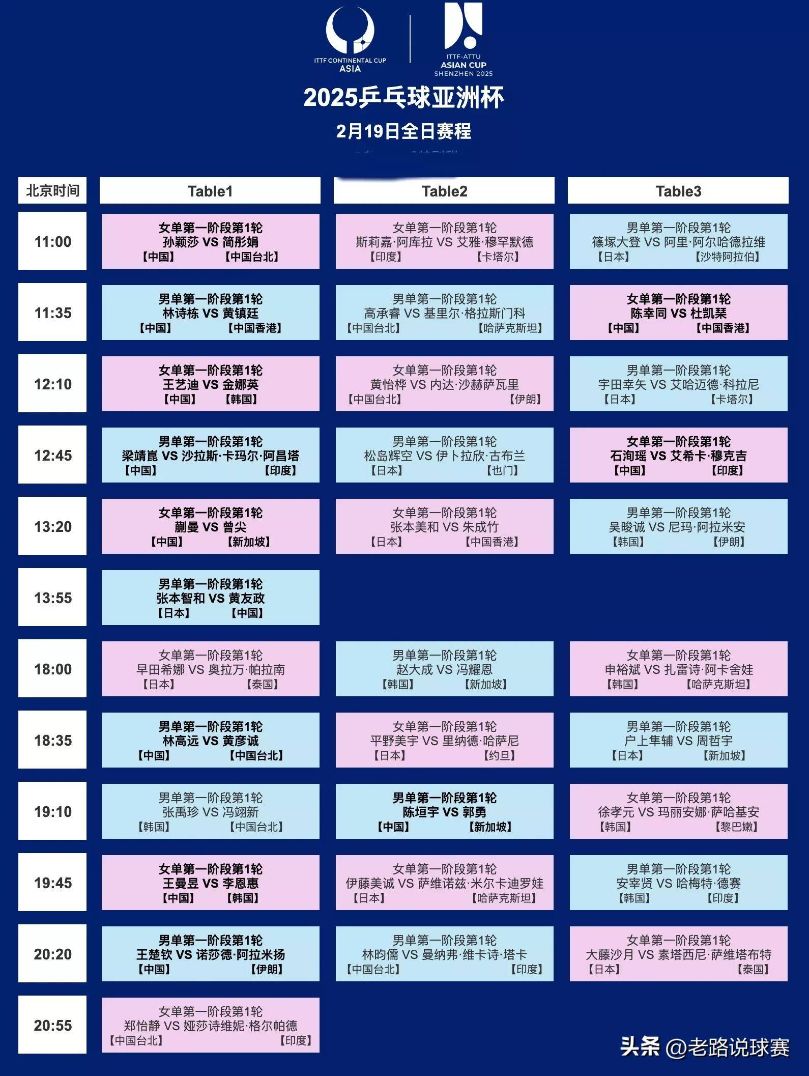 开云体育官网-今晚19:30中央五套直播节目表:CCTV5、CCTV5+节目赛事单法甲联赛的简单介绍