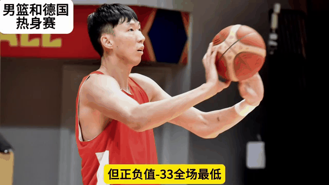 开云体育登录-包含福建男篮分享球队动态全力以赴，备战夏季热身赛的词条
