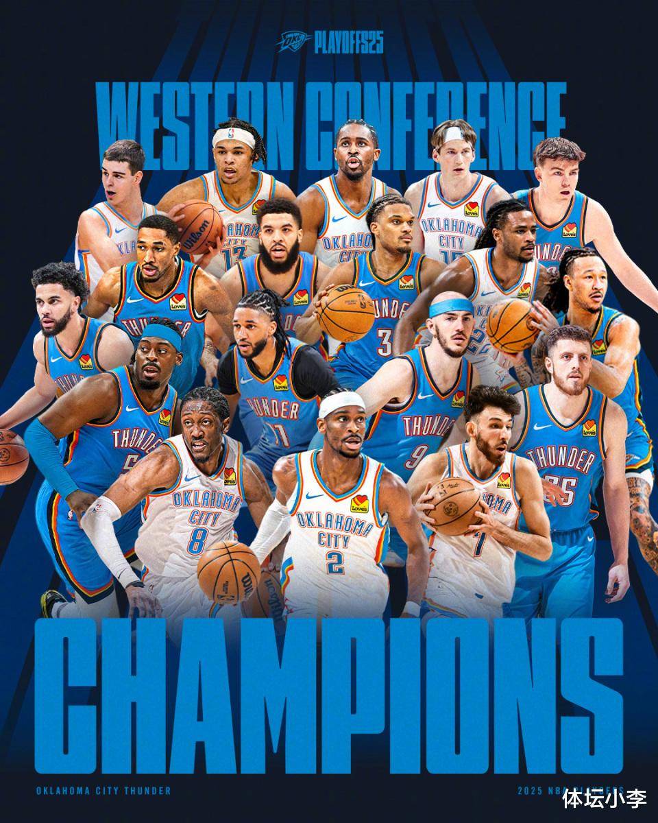 关于NBA总决赛MVP榜：亚历山大领跑哈利伯顿第四的信息