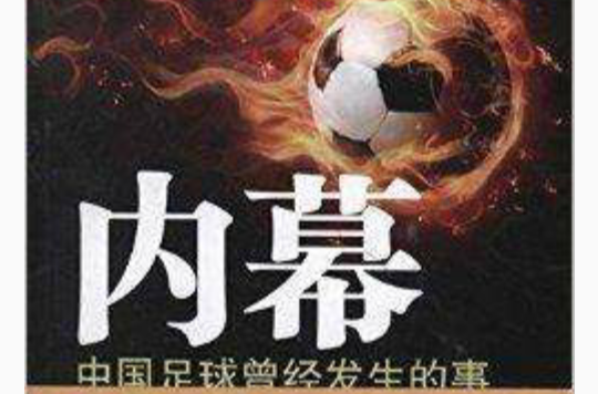 开云体育电脑版-2025年的四大耳光，能否让中国足球看清现实？的简单介绍