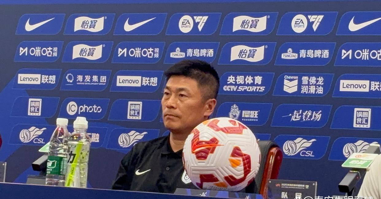 开云体育电脑版-大牌国脚锋线新星即将重返大连队！李国旭期待他的加盟的简单介绍