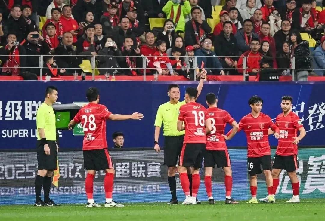 开云体育登录入口-足协杯-罗森文贴地斩海牛2-1晋级下轮对阵蓉城