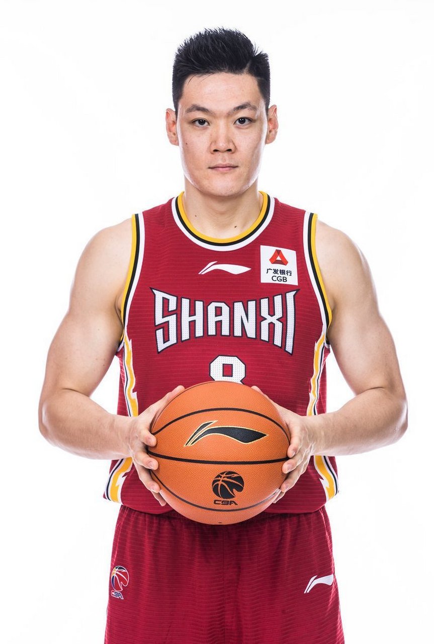 山西男篮获得冲击胜利，晋级前景看好
