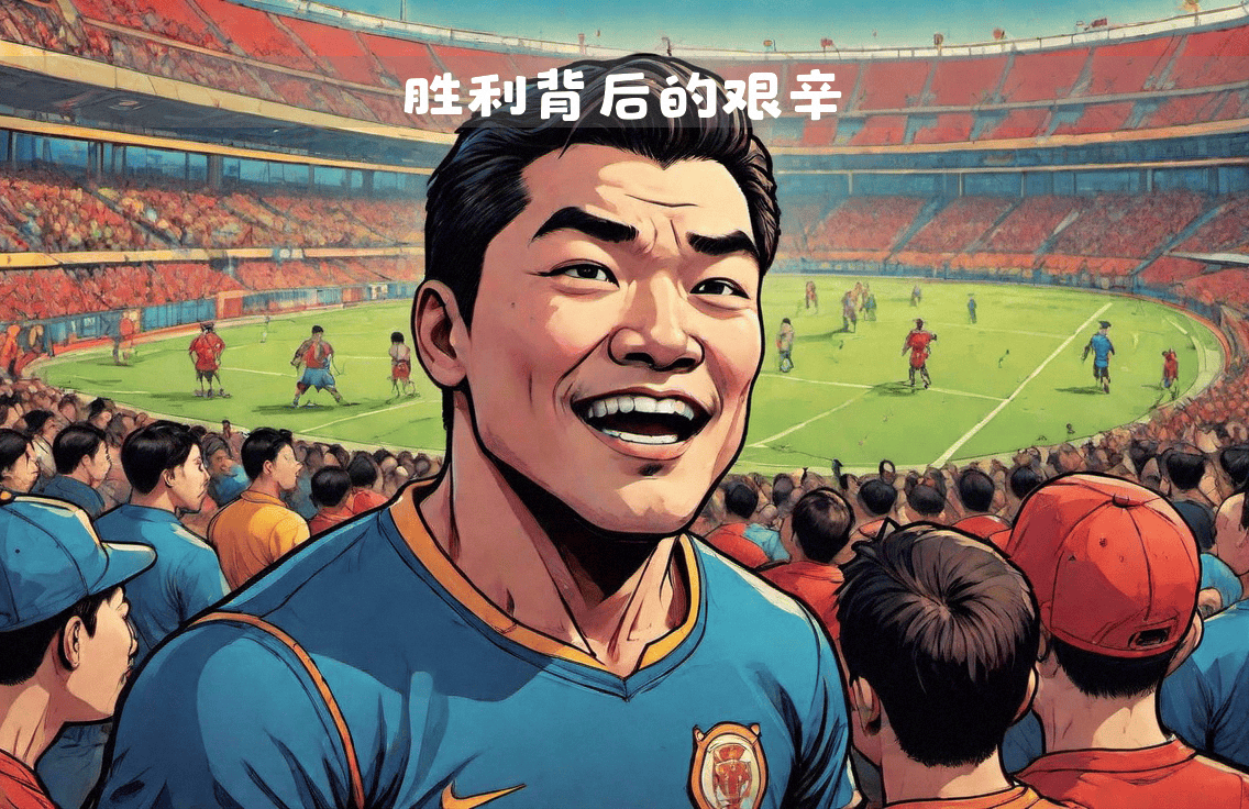 开云体育网页版-激动人心!力挣连胜赛前负担的简单介绍