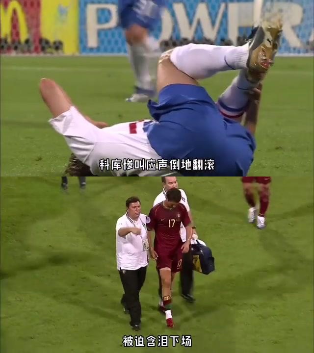 顶级足球职业联赛展现激烈对抗，球员实力强劲