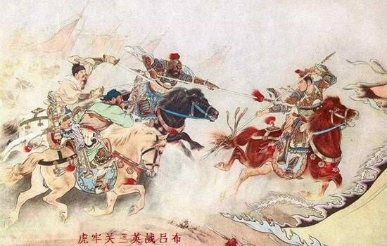 开云体育官网-甘冈客场战平，保持不败战绩