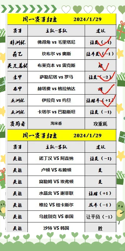 柏林赫塔与法兰克福的对决，成为焦点赛事