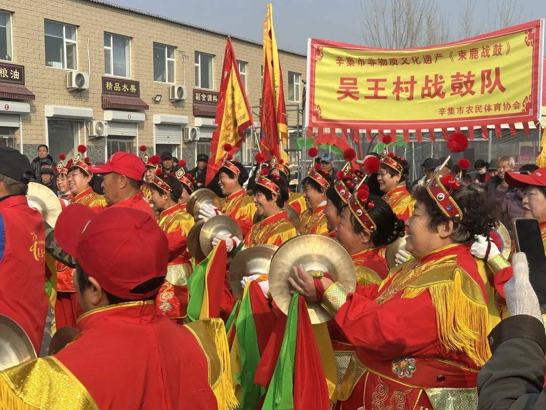 辛集队发挥士气抢夺翻盘，取得关键胜利的简单介绍