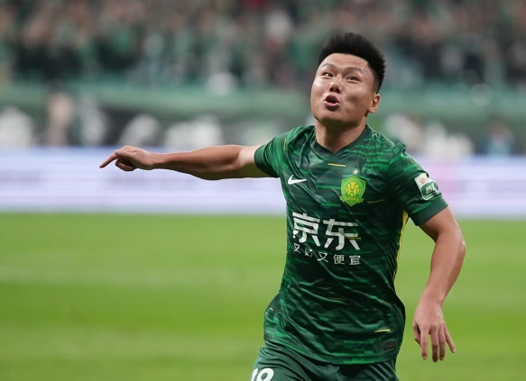 山东战胜对手，球队状态保持稳定的简单介绍
