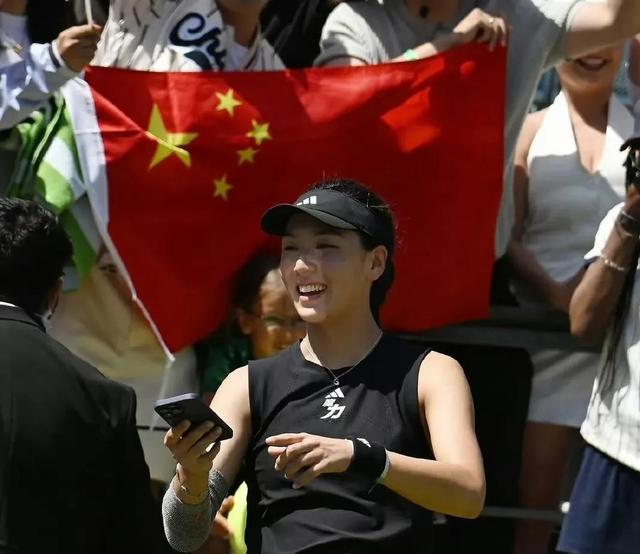 关于非洲联赛冠军斩获丰硕成果，引爆全球热潮的信息