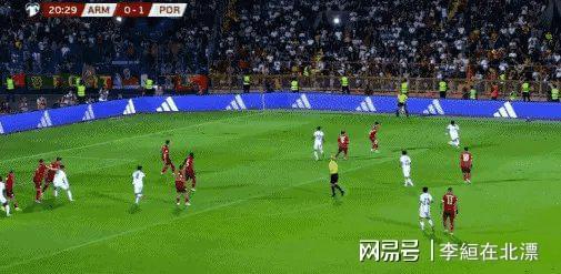 开云体育入口-振奋人心：欧预赛战绩揭晓，精彩纷呈